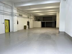Halcyon Building (D20), Factory #554958311
